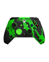 PDP Rematch Wired Controller XB Jolt Green - nr 25