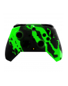 PDP Rematch Wired Controller XB Jolt Green - nr 26