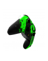 PDP Rematch Wired Controller XB Jolt Green - nr 27