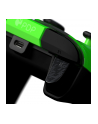 PDP Rematch Wired Controller XB Jolt Green - nr 29