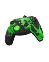 PDP Rematch Wired Controller XB Jolt Green - nr 2