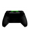 PDP Rematch Wired Controller XB Jolt Green - nr 30