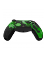 PDP Rematch Wired Controller XB Jolt Green - nr 31
