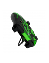 PDP Rematch Wired Controller XB Jolt Green - nr 32