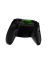 PDP Rematch Wired Controller XB Jolt Green - nr 33