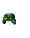 PDP Rematch Wired Controller XB Jolt Green - nr 34
