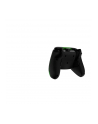 PDP Rematch Wired Controller XB Jolt Green - nr 35