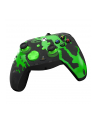 PDP Rematch Wired Controller XB Jolt Green - nr 3