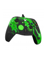PDP Rematch Wired Controller XB Jolt Green - nr 4