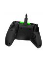 PDP Rematch Wired Controller XB Jolt Green - nr 5