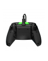 PDP Rematch Wired Controller XB Jolt Green - nr 6