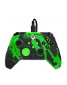 PDP Rematch Wired Controller XB Jolt Green - nr 8