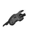 PDP Riffmaster Wireless Guitar XB - nr 12