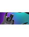 PDP Riffmaster Wireless Guitar XB - nr 15