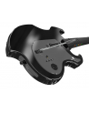 PDP Riffmaster Wireless Guitar XB - nr 1