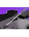 PDP Riffmaster Wireless Guitar XB - nr 20
