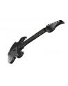 PDP Riffmaster Wireless Guitar XB - nr 21