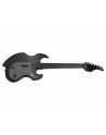 PDP Riffmaster Wireless Guitar XB - nr 22