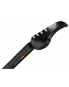PDP Riffmaster Wireless Guitar XB - nr 24