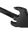 PDP Riffmaster Wireless Guitar XB - nr 25