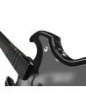 PDP Riffmaster Wireless Guitar XB - nr 27
