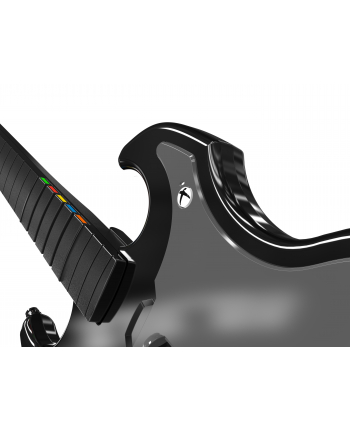 PDP Riffmaster Wireless Guitar XB nr 2