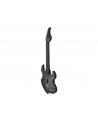 PDP Riffmaster Wireless Guitar XB - nr 2