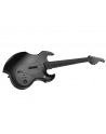 PDP Riffmaster Wireless Guitar XB - nr 3