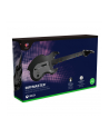 PDP Riffmaster Wireless Guitar XB - nr 4