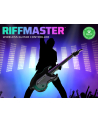 PDP Riffmaster Wireless Guitar XB - nr 6