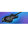PDP Riffmaster Wireless Guitar PS - nr 18