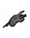PDP Riffmaster Wireless Guitar PS - nr 25