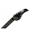 PDP Riffmaster Wireless Guitar PS - nr 29