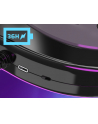 PDP Riffmaster Wireless Guitar PS - nr 8