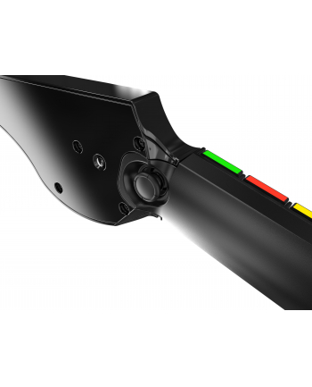 PDP Riffmaster Wireless Guitar PS