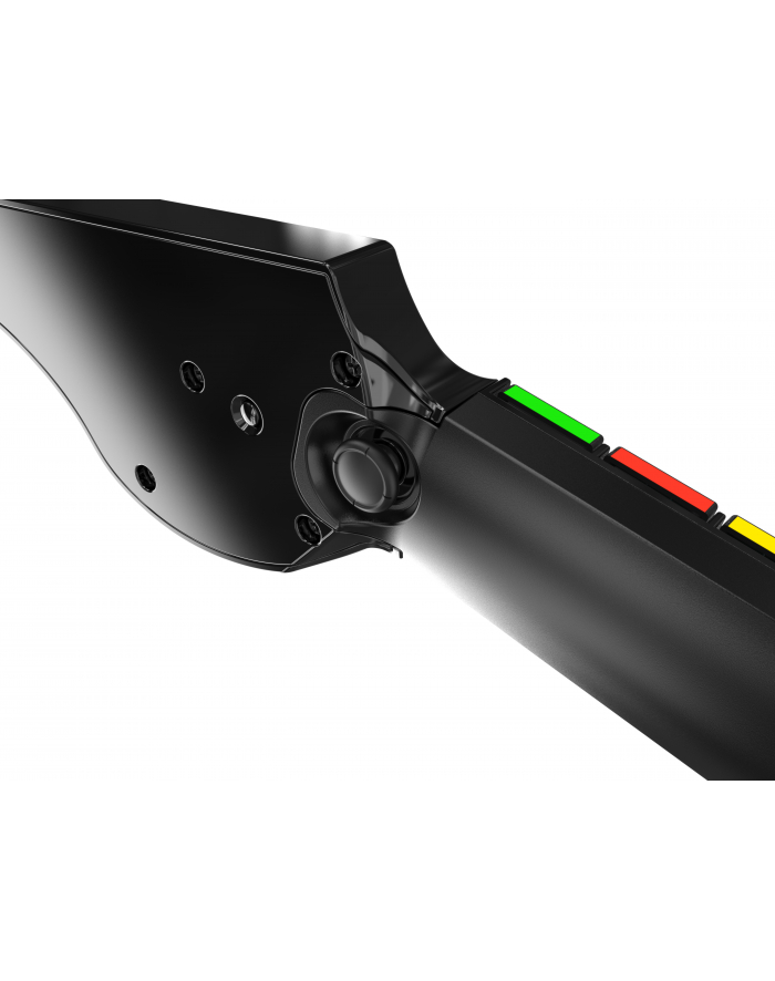 PDP Riffmaster Wireless Guitar PS główny