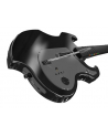 PDP Riffmaster Wireless Guitar PS - nr 31