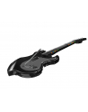 PDP Riffmaster Wireless Guitar PS - nr 3