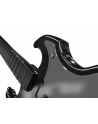 PDP Riffmaster Wireless Guitar PS - nr 4