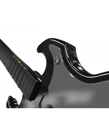 PDP Riffmaster Wireless Guitar PS