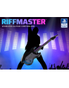 PDP Riffmaster Wireless Guitar PS - nr 6