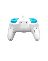 PDP Rematch Wired Controller NS Mario Escape - nr 3