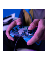 PDP Rematch GLOW Wired Controller NS Sheikah Shoo - nr 3