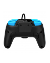 PDP Rematch GLOW Wired Controller NS Sheikah Shoo - nr 5