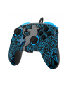 PDP Rematch GLOW Wired Controller NS Sheikah Shoo - nr 6
