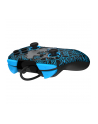 PDP Rematch GLOW Wired Controller NS Sheikah Shoo - nr 8