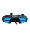 PDP Rematch GLOW Wired Controller NS Sheikah Shoo - nr 9