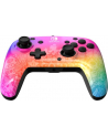 PDP Rematch Wired Controller NS Star Spectrum - nr 3
