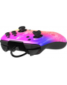 PDP Rematch Wired Controller NS Star Spectrum - nr 4