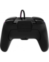 PDP Rematch Wired Controller NS Star Spectrum - nr 6